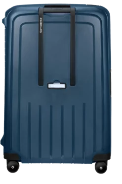 Samsonite S'Cure ECO 81cm Extra Large Spinner Suitcase 23 Samsonite S'Cure ECO 81cm Extra Large Spinner Suitcase -UK Suitcase Sales Shop aalrgScurenvy5 Copy