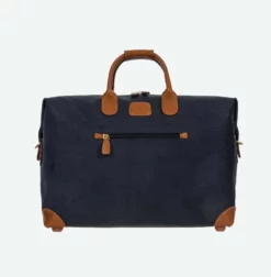 Bric's Life 43cm Carry-On Holdall -UK Suitcase Sales Shop aclip1