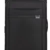 Samsonite Airea 78cm Expandable 4-Wheel Spinner Suitcase
