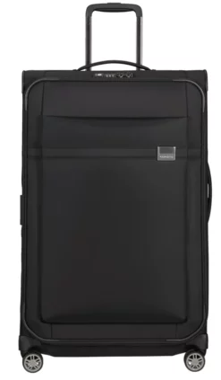 Samsonite Airea 78cm Expandable 4-Wheel Spinner Suitcase