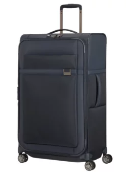 Samsonite Airea 78cm Expandable 4-Wheel Spinner Suitcase -UK Suitcase Sales Shop airnvy2