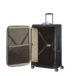 Samsonite Airea 78cm Expandable 4-Wheel Spinner Suitcase -UK Suitcase Sales Shop airnvy3