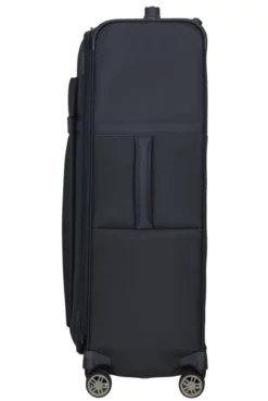 Samsonite Airea 78cm Expandable 4-Wheel Spinner Suitcase -UK Suitcase Sales Shop airnvy4