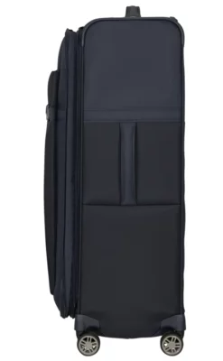 Samsonite Airea 78cm Expandable 4-Wheel Spinner Suitcase -UK Suitcase Sales Shop airnvy5
