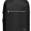 Samsonite Litepoint 15.6 Inch Laptop Backpack
