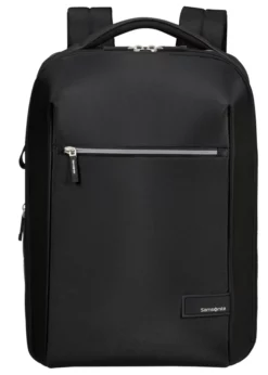 Samsonite Litepoint 15.6 Inch Laptop Backpack