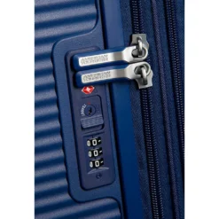 American Tourister Soundbox 77cm 4-Wheel Expandable Suitcase -UK Suitcase Sales Shop american tourister soundbox 67 cm 1724 32 30b0c301 3a38 4692 86ea cf83862a0978
