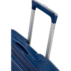 American Tourister Soundbox 77cm 4-Wheel Expandable Suitcase -UK Suitcase Sales Shop american tourister soundbox 67 cm 1724 34 9a3efa09 df49 4a08 90e5 c24777f12dbd