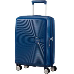 American Tourister Soundbox 67cm 4-Wheel Spinner Expandable Suitcase -UK Suitcase Sales Shop american tourister soundbox 67 cm 1767 42 2edb3dfd 513e 4b45 b90e bfeb1f8eb403