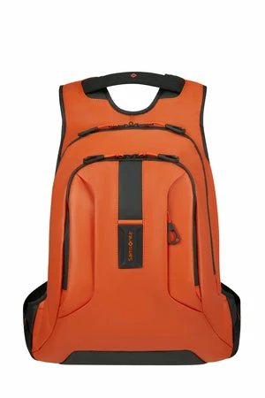 Samsonite Paradiver Light Large Laptop Backpack 12 Samsonite Paradiver Light Large Laptop Backpack - Image 12