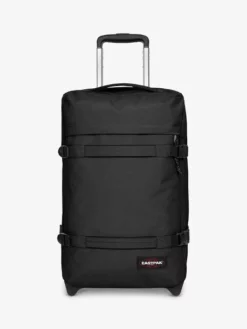Eastpak Transit'R S 51cm 2-Wheel Soft-Sided Holdall -UK Suitcase Sales Shop b1 848a8aaf 1e33 4bdd 9f9f def6ccb35c36
