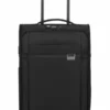 Samsonite Airea 55x35x22/25cm 4-Wheel Expandable Cabin Case