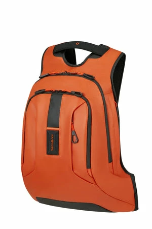 Samsonite Paradiver Light Large Laptop Backpack 13 Samsonite Paradiver Light Large Laptop Backpack - Image 13