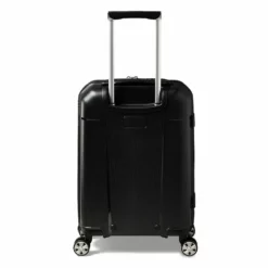 Ted Baker Flying Colours 54cm Laptop 4-Wheel Cabin Case 12 Ted Baker Flying Colours 54cm Laptop 4-Wheel Cabin Case -UK Suitcase Sales Shop b3 489c3152 8ba2 434d 8d01 0b9f7b5ca424