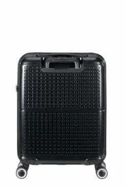 American Tourister Geopop 55cm 4-Wheel Cabin Case -UK Suitcase Sales Shop b3 837acdcb 74c3 4454 929e 01e629205733