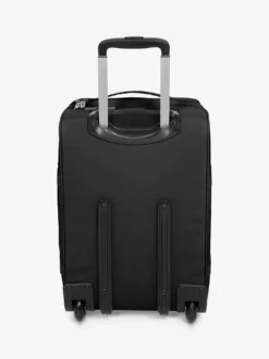 Eastpak Transit'R S 51cm 2-Wheel Soft-Sided Holdall -UK Suitcase Sales Shop b3 85db1f3b 074a 4d9d 9bf9 f5f11afdc9a1