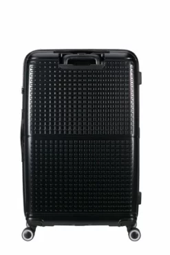 American Tourister Geopop 77cm 4-Wheel Large Suitcase -UK Suitcase Sales Shop b3 b102cac0 a0f2 4118 a87f cced61721288