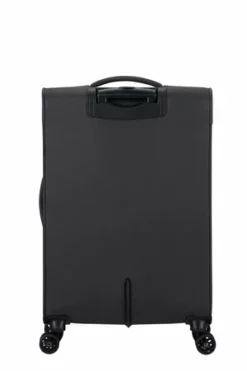 American Tourister Sea Seeker 68cm Medium Spinner Suitcase -UK Suitcase Sales Shop b3 cbb51415 4b33 4c4a a93d 2baf68f9822a