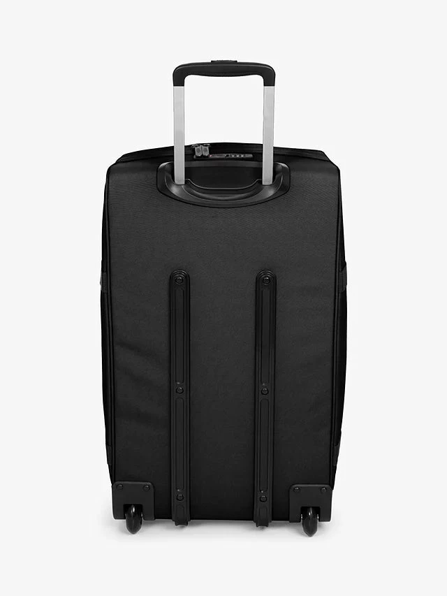 Eastpak Transit'R L 79cm 2-Wheel Soft-Sided Holdall 7 Eastpak Transit'R L 79cm 2-Wheel Soft-Sided Holdall - Image 7
