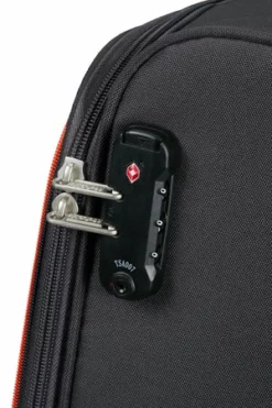 American Tourister Sea Seeker 45x36x20cm 2-Wheel Under Seat Cabin Case 18 American Tourister Sea Seeker 45x36x20cm 2-Wheel Under Seat Cabin Case -UK Suitcase Sales Shop b4 25ed077f 1d8e 4b1b 9f79 db6396efd11d