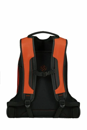 Samsonite Paradiver Light Large Laptop Backpack 16 Samsonite Paradiver Light Large Laptop Backpack - Image 16