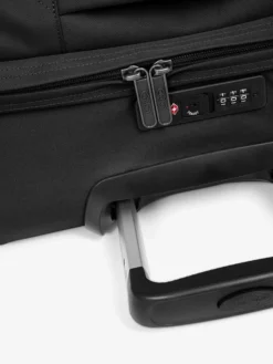 Eastpak Transit'R L 79cm 2-Wheel Soft-Sided Holdall 19 Eastpak Transit'R L 79cm 2-Wheel Soft-Sided Holdall -UK Suitcase Sales Shop b5