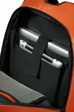 Samsonite Paradiver Light Large Laptop Backpack 34 Samsonite Paradiver Light Large Laptop Backpack -UK Suitcase Sales Shop b5 6f148675 818d 41a4 b615 982a9b2d2c5f