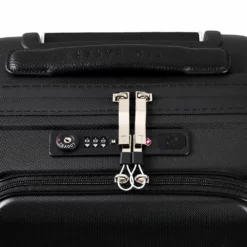 Ted Baker Flying Colours 54cm Laptop 4-Wheel Cabin Case 14 Ted Baker Flying Colours 54cm Laptop 4-Wheel Cabin Case -UK Suitcase Sales Shop b5 a6bf8639 db42 4bad a90b 79fa46080298