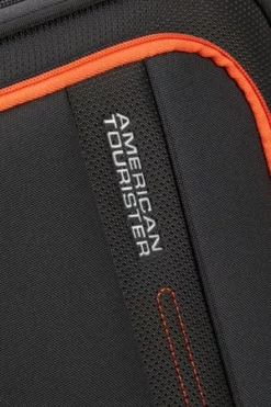 American Tourister Sea Seeker 80cm Large Spinner Suitcase 21 American Tourister Sea Seeker 80cm Large Spinner Suitcase -UK Suitcase Sales Shop b6