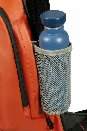 Samsonite Paradiver Light Large Laptop Backpack 18 Samsonite Paradiver Light Large Laptop Backpack - Image 18