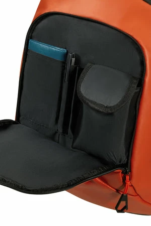 Samsonite Paradiver Light Large Laptop Backpack 15 Samsonite Paradiver Light Large Laptop Backpack - Image 15