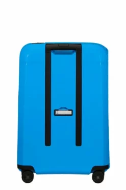 Samsonite Magnum ECO 69cm Medium 4 Wheel Spinner Suitcase 32 Samsonite Magnum ECO 69cm Medium 4 Wheel Spinner Suitcase -UK Suitcase Sales Shop bb3 2e509de3 dd96 420c aec3 0be4fa0f8c0a
