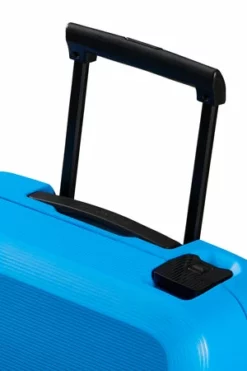 Samsonite Magnum ECO 55cm 4-Wheel Spinner Cabin Case 24 Samsonite Magnum ECO 55cm 4-Wheel Spinner Cabin Case -UK Suitcase Sales Shop bb5
