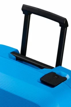 Samsonite Magnum ECO 69cm Medium 4 Wheel Spinner Suitcase 35 Samsonite Magnum ECO 69cm Medium 4 Wheel Spinner Suitcase -UK Suitcase Sales Shop bb6 c9c9b9aa 930e 4658 a08c e26b4e255690