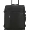 Samsonite Roader 55cm Spinner Cabin Case