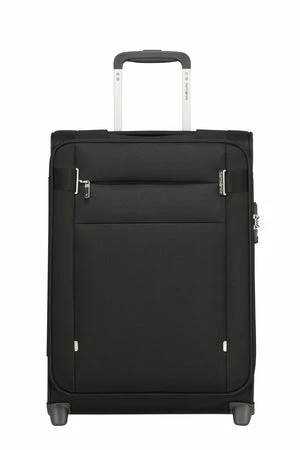 Samsonite Citybeat 55cm Upright Cabin Case 5 Samsonite Citybeat 55cm Upright Cabin Case - Image 5