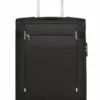 Samsonite Citybeat 55cm Spinner Cabin Case
