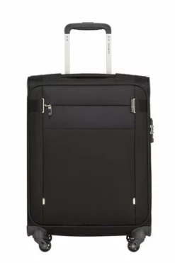Samsonite Citybeat 55cm Spinner Cabin Case