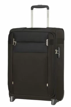 Samsonite Citybeat 55cm Upright Cabin Case 17 Samsonite Citybeat 55cm Upright Cabin Case -UK Suitcase Sales Shop bk2 ff4349e0 9e70 4de5 8432 83614a3fdc9c