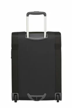 Samsonite Citybeat 55cm Upright Cabin Case 18 Samsonite Citybeat 55cm Upright Cabin Case -UK Suitcase Sales Shop bk3 0ca588d3 bc2a 4513 81b4 18ae4f10857a