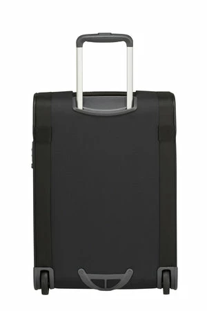Samsonite Citybeat 55cm Upright Cabin Case 7 Samsonite Citybeat 55cm Upright Cabin Case - Image 7