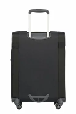 Samsonite Citybeat 55cm Spinner Cabin Case -UK Suitcase Sales Shop bk3 80daea4f 4d5a 43a3 902a 8c973eae767e
