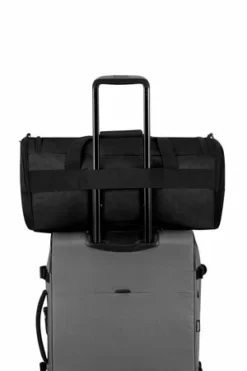 Samsonite Roader Duffle Bag -UK Suitcase Sales Shop bk4 2df373e9 bdbf 405f b55b 7415bc5b98c7