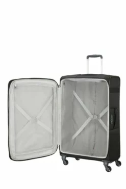Samsonite Citybeat 78cm Large Expandable Spinner Case -UK Suitcase Sales Shop bk4 4a86539e b4c1 46f2 8b97 8d6b1d6bbf96