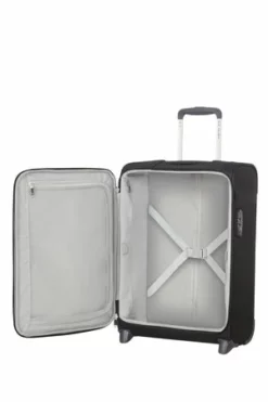 Samsonite Citybeat 55cm Upright Cabin Case 19 Samsonite Citybeat 55cm Upright Cabin Case -UK Suitcase Sales Shop bk4 c45192ec 695c 4d21 a1a8 7357284c0519