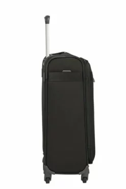 Samsonite Citybeat 55cm Spinner Cabin Case -UK Suitcase Sales Shop bk5 3ccee41c 5105 4427 a208 d21b09c67265