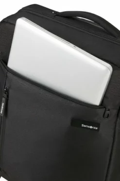 Samsonite Roader 55cm Spinner Cabin Case -UK Suitcase Sales Shop bk5 f165e07b 39a4 4e43 857a c5e865a5f832