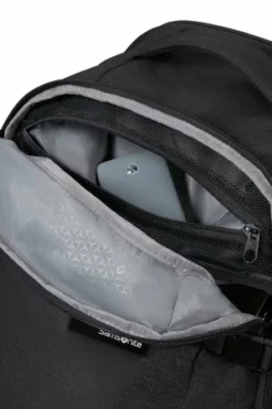 Samsonite Roader 55L Medium Travel Backpack -UK Suitcase Sales Shop bk7