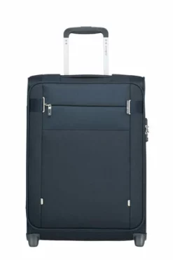 Samsonite Citybeat 55cm Upright Cabin Case 20 Samsonite Citybeat 55cm Upright Cabin Case -UK Suitcase Sales Shop bl1 bd771f45 408e 4d18 bb11 cf22e4b6afb6