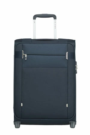 Samsonite Citybeat 55cm Upright Cabin Case 9 Samsonite Citybeat 55cm Upright Cabin Case - Image 9